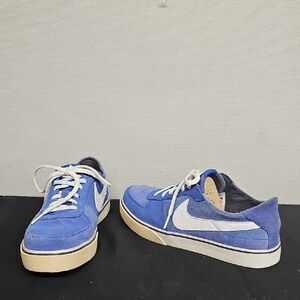 NIKE PAUL RODRIGUEZ 9 CS MENS SNEAKERS BFPM-10-239
